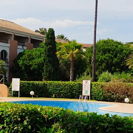 Climatizzato Di 42 Mq A Marina Di Bravone A 200m Dalla Apartment *