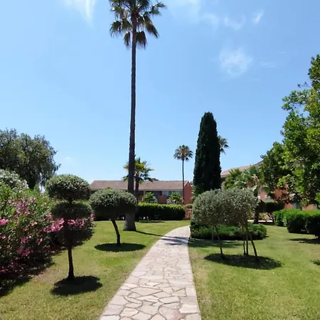 Apartment Climatizzato Di 42 Mq A Marina Di Bravone A 200m Dalla