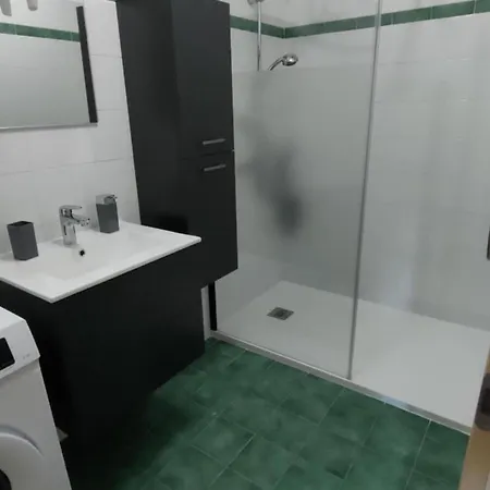 Climatizzato Di 42 Mq A Marina Di Bravone A 200m Dalla * Linguizzetta