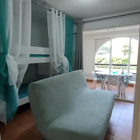 Apartment Climatizzato Di 42 Mq A Marina Di Bravone A 200m Dalla Linguizzetta