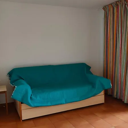 Climatizzato Di 42 Mq A Marina Di Bravone A 200m Dalla Apartamento Linguizzetta