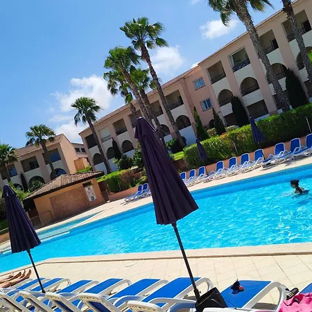 Apartmán Climatizzato Di 42 Mq A Marina Di Bravone A 200m Dalla