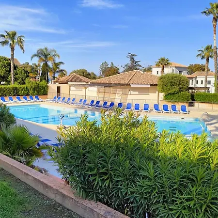 شقة Climatizzato Di 42 Mq A Marina Di Bravone A 200m Dalla *