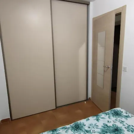 Climatizzato Di 42 Mq A Marina Di Bravone A 200m Dalla * Linguizzetta