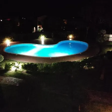 Appartement Climatizzato Di 42 Mq A Marina Di Bravone A 200m Dalla Linguizzetta