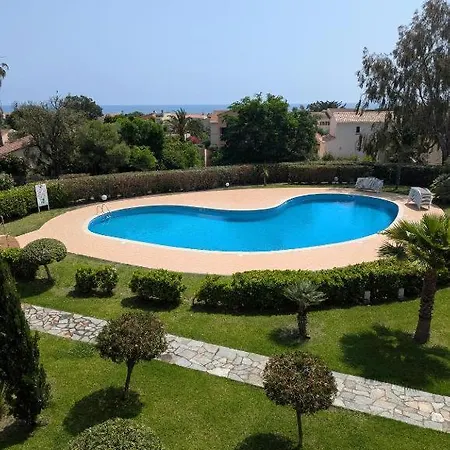 Climatizzato Di 42 Mq A Marina Di Bravone A 200m Dalla شقة Linguizzetta