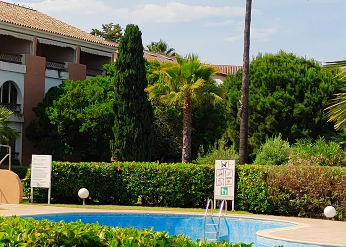 Climatizzato Di 42 Mq A Marina Di Bravone A 200m Dalla Appartamento *