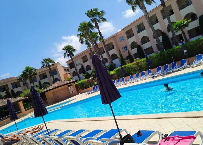 Appartement Climatizzato Di 42 Mq A Marina Di Bravone A 200m Dalla