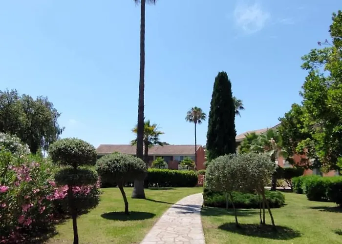 Daire Climatizzato Di 42 Mq A Marina Di Bravone A 200m Dalla