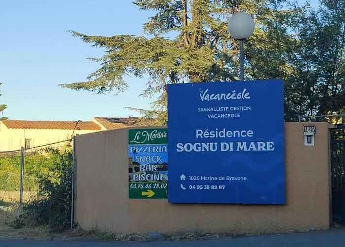 Appartement Climatizzato Di 42 Mq A Marina Di Bravone A 200m Dalla Linguizzetta