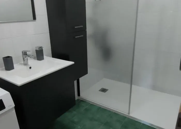 Climatizzato Di 42 Mq A Marina Di Bravone A 200m Dalla * Linguizzetta