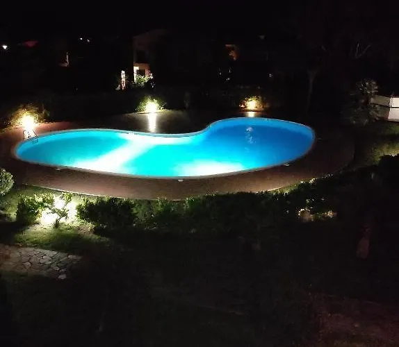Appartement Climatizzato Di 42 Mq A Marina Di Bravone A 200m Dalla Linguizzetta