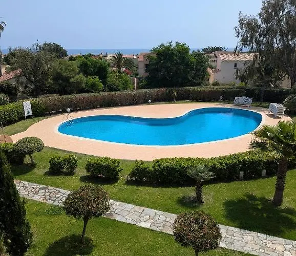 Climatizzato Di 42 Mq A Marina Di Bravone A 200m Dalla Daire Linguizzetta